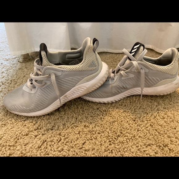 Adidas ultra bounce - Picture 4 of 4